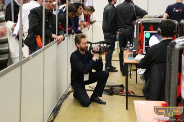 ���������������� ��������